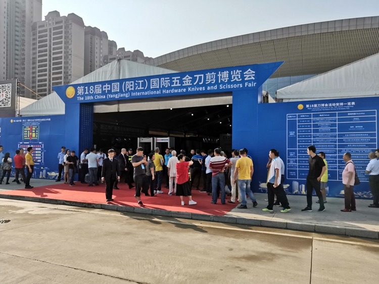 黄色网站app软件下载安装免费版副.jpg 黄色网站app软件下载安装免费版副.jpg