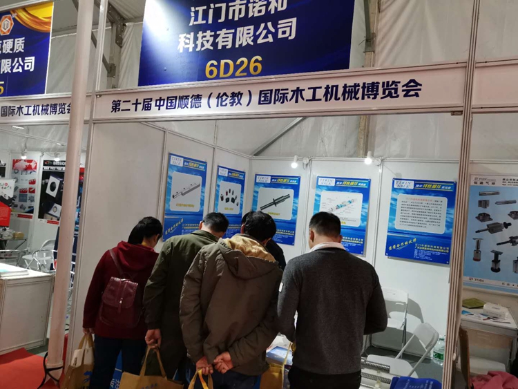 TIWINOK免费看黄软件.jpg TIWINOK免费看黄软件.jpg