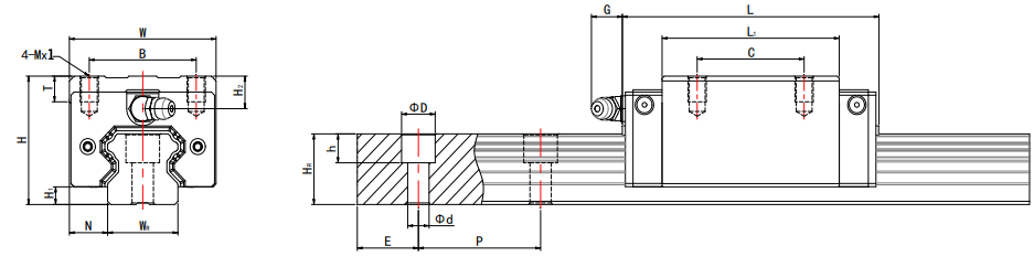 方型滑塊png 方型滑塊png
