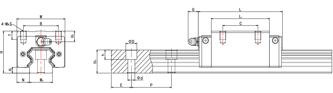 11 係列黄色网站app软件下载安装免费版.png 11 係列黄色网站app软件下载安装免费版.png