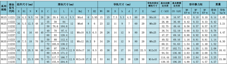 黄色网站app软件下载安装免费版參數.jpg 黄色网站app软件下载安装免费版參數.jpg