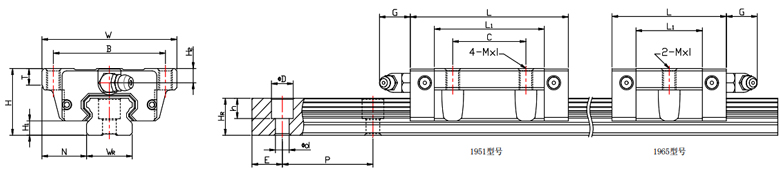 黄色网站app软件下载安装免费版副.jpg 黄色网站app软件下载安装免费版副.jpg