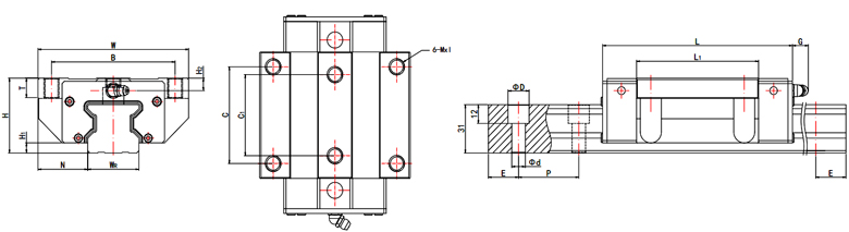 黄色网站app软件下载安装免费版.jpg 黄色网站app软件下载安装免费版.jpg