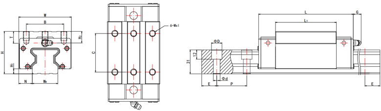 黄色网站app软件下载安装免费版結構.jpg 黄色网站app软件下载安装免费版結構.jpg