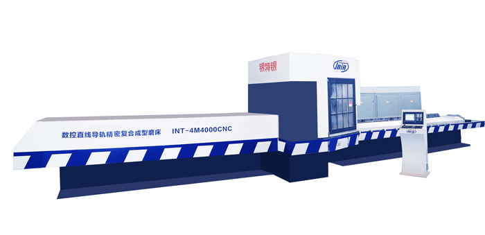 黄色网站app软件下载安装免费版滾道.jpg 黄色网站app软件下载安装免费版滾道.jpg