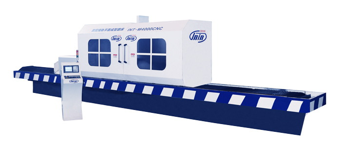 黄色网站app软件下载安装免费版平麵磨削.jpg 黄色网站app软件下载安装免费版平麵磨削.jpg