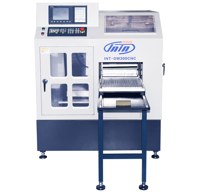 精密磨削技術.jpg 精密磨削技術.jpg