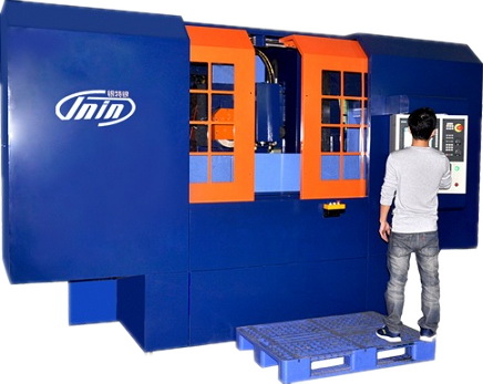 磨削工藝.jpg 磨削工藝.jpg