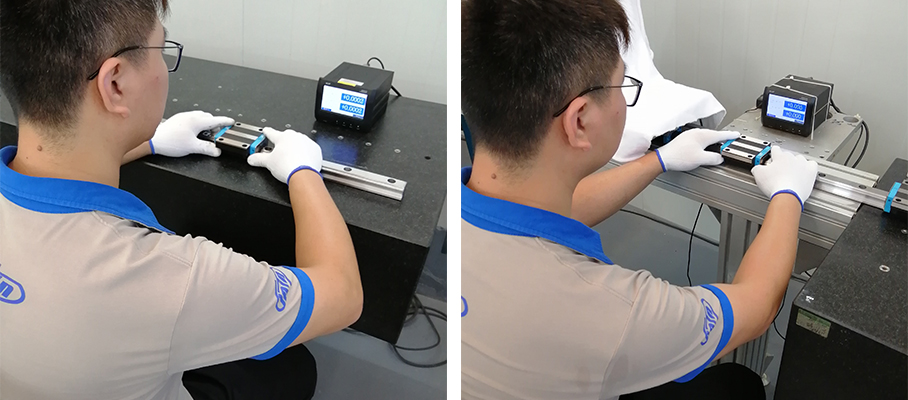 導軌綜合精度檢測儀.jpg 導軌綜合精度檢測儀.jpg