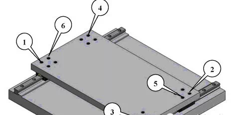 黄色网站app软件下载安装免费版.png 黄色网站app软件下载安装免费版.png