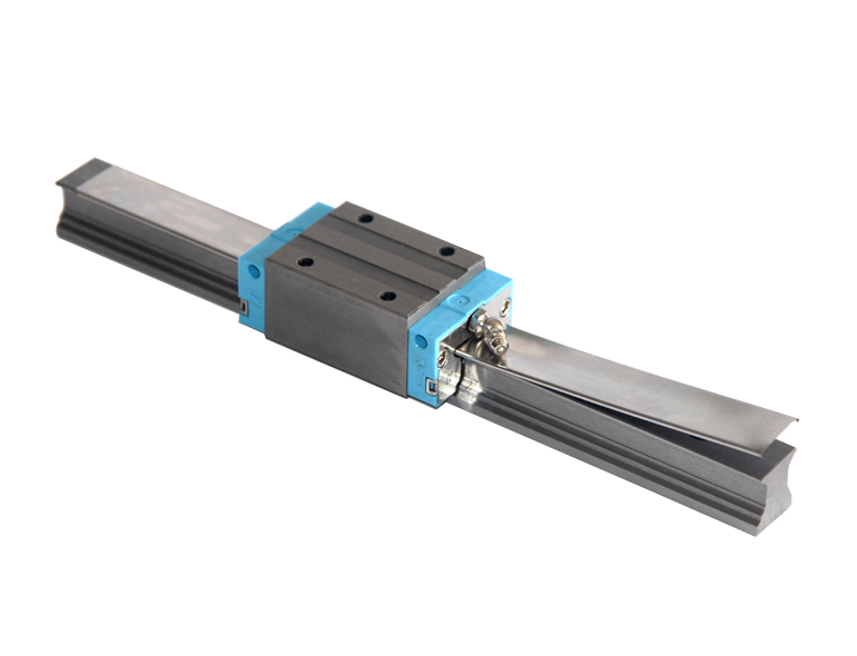 黄色网站app软件下载安装免费版.jpg 黄色网站app软件下载安装免费版.jpg