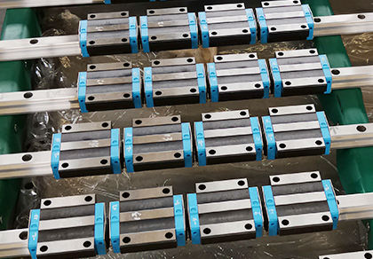 黄色网站app软件下载安装免费版, 黄色软件大全 ,黄色视频软件下载