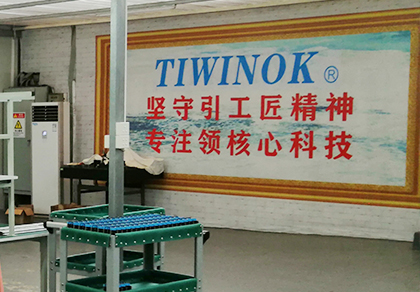 黄色网站app软件下载安装免费版, 黄色软件大全 ,黄色视频软件下载