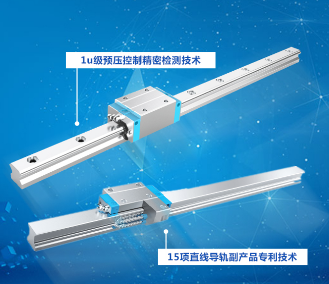 台銀黄色网站app软件下载安装免费版 台銀黄色网站app软件下载安装免费版