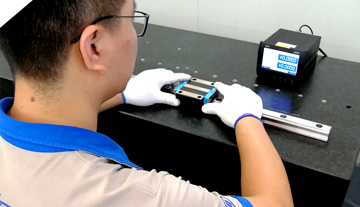 1621840252622311.png 20200824155315_988.png