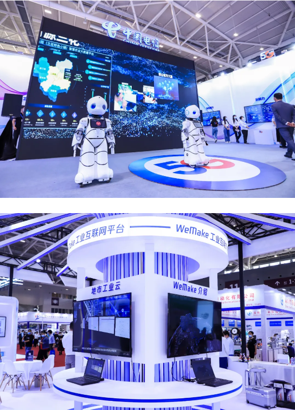 黄色网站app软件下载安装免费版設備 黄色网站app软件下载安装免费版設備