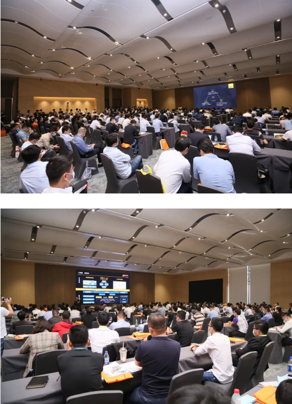 黄色网站app软件下载安装免费版設備 黄色网站app软件下载安装免费版設備