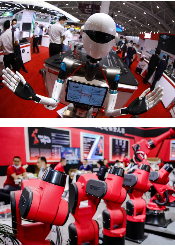 黄色网站app软件下载安装免费版設備 黄色网站app软件下载安装免费版設備