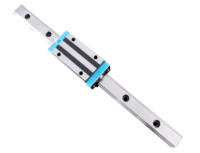 黄色网站app软件下载安装免费版分類 黄色网站app软件下载安装免费版分類