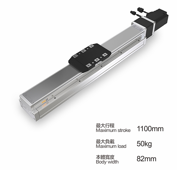 TIWINOK品牌黄色网站app软件下载安装免费版