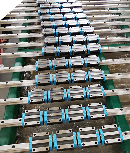 使用黄色网站app软件下载安装免费版