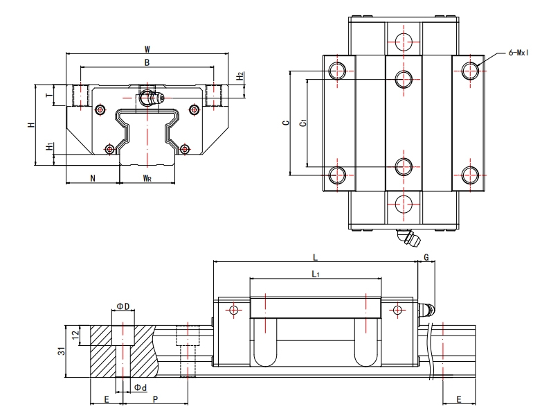 黄色网站app软件下载安装免费版運動 黄色网站app软件下载安装免费版運動