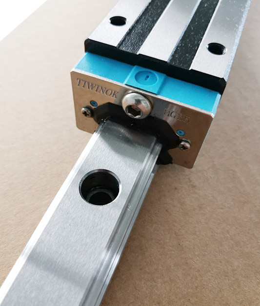 TIWINOK品牌黄色网站app软件下载安装免费版副 TIWINOK品牌黄色网站app软件下载安装免费版副