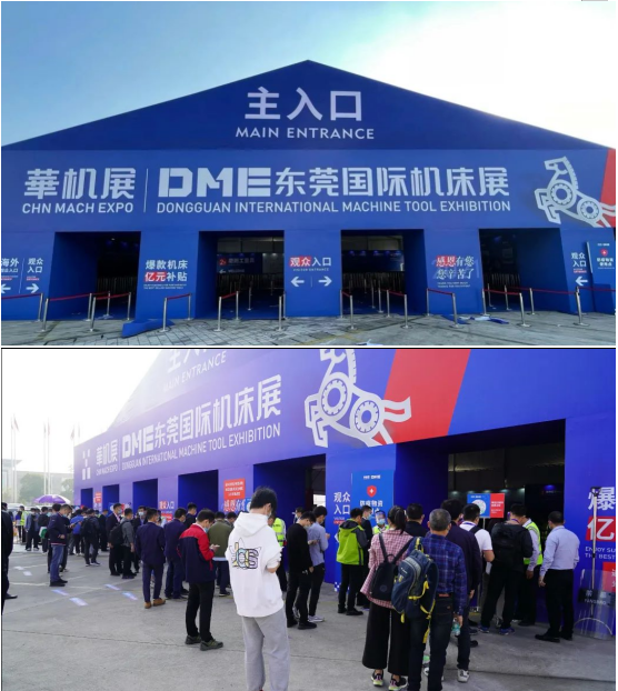 TIWINOK黄色网站app软件下载安装免费版 TIWINOK黄色网站app软件下载安装免费版