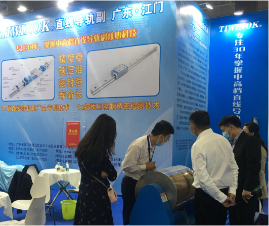 TIWINOK黄色网站app软件下载安装免费版 TIWINOK黄色网站app软件下载安装免费版