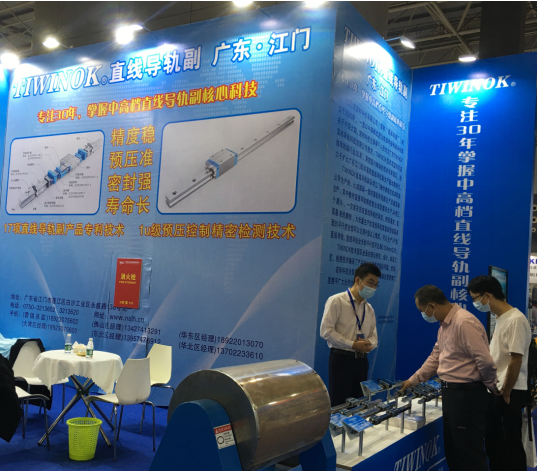 TIWINOK黄色网站app软件下载安装免费版 TIWINOK黄色网站app软件下载安装免费版