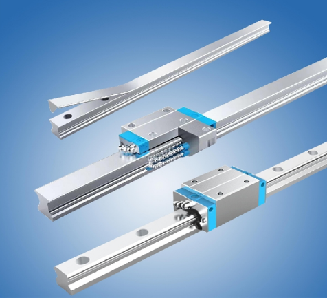 黄色网站app软件下载安装免费版操作 黄色网站app软件下载安装免费版操作