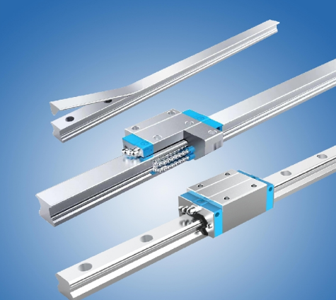 黄色网站app软件下载安装免费版設備 黄色网站app软件下载安装免费版設備