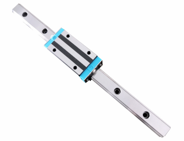 黄色网站app软件下载安装免费版發展