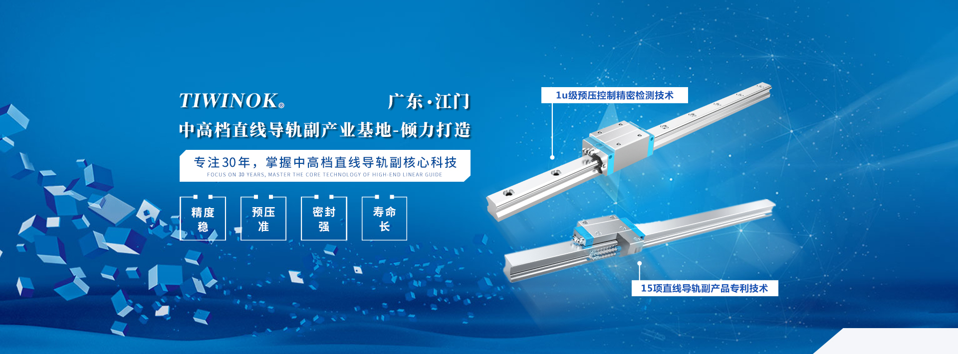 黄色网站app软件下载安装免费版, 黄色软件大全 ,黄色视频软件下载