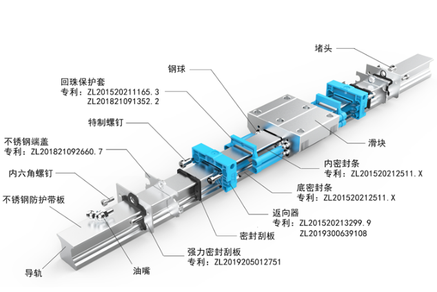 黄色网站app软件下载安装免费版 黄色网站app软件下载安装免费版