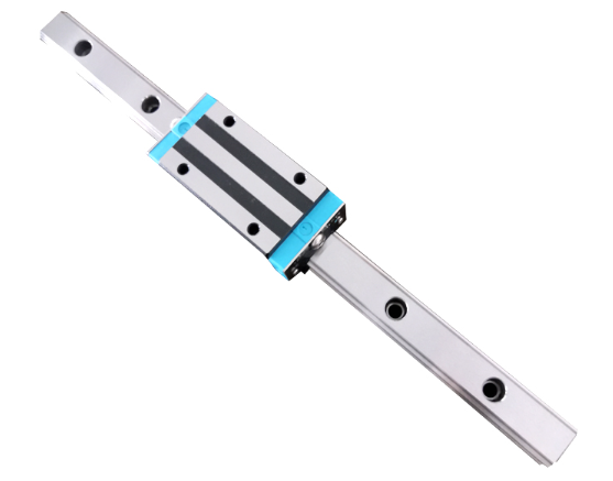 黄色网站app软件下载安装免费版性能特點 黄色网站app软件下载安装免费版性能特點