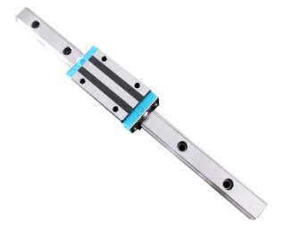 黄色网站app软件下载安装免费版