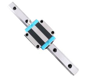 黄色网站app软件下载安装免费版 黄色网站app软件下载安装免费版