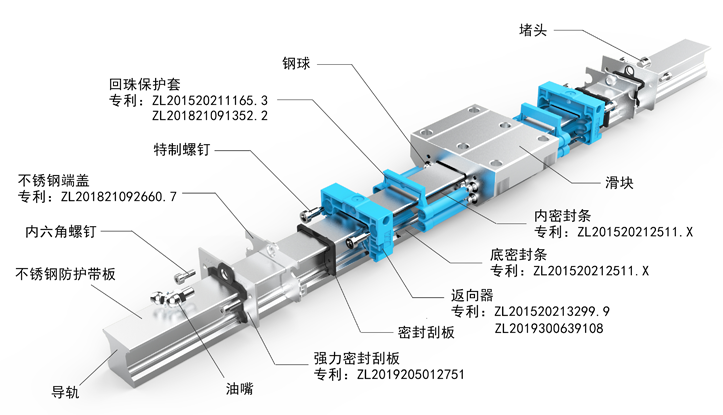 蕪湖設計黄色视频软件下载哪個品牌好
