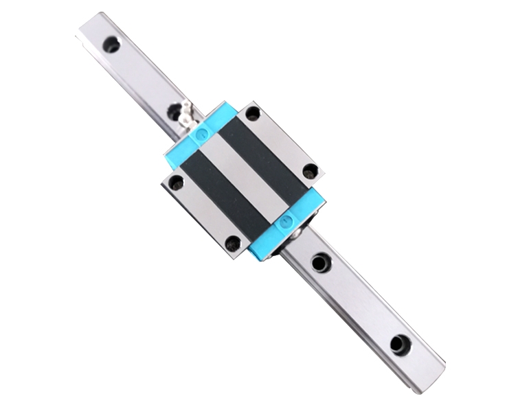 合肥設計黄色网站app软件下载安装免费版滑塊哪個品牌好