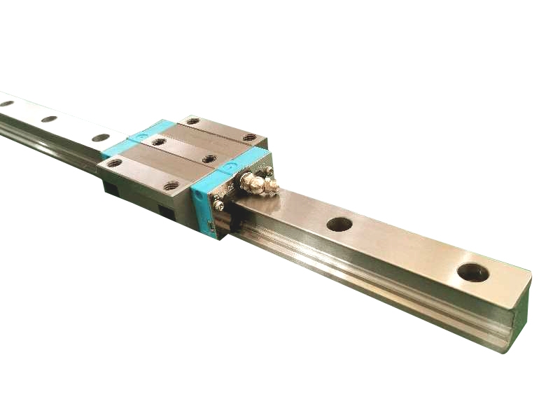 雷州設計黄色软件大全廠家供應