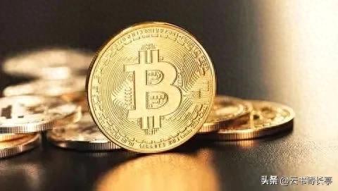 揭秘比特幣暴漲與黃金大跌的真相，你準備好了嗎？