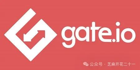 資產優化中的USDT全球策略_優化資產配置是什麽意思_資產優化配置