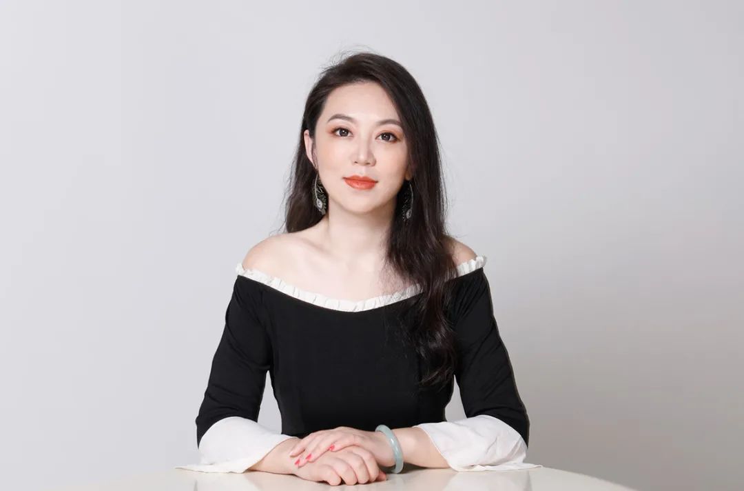 資產優化中的USDT全球策略_優化資產配置是什麽意思_資產優化配置