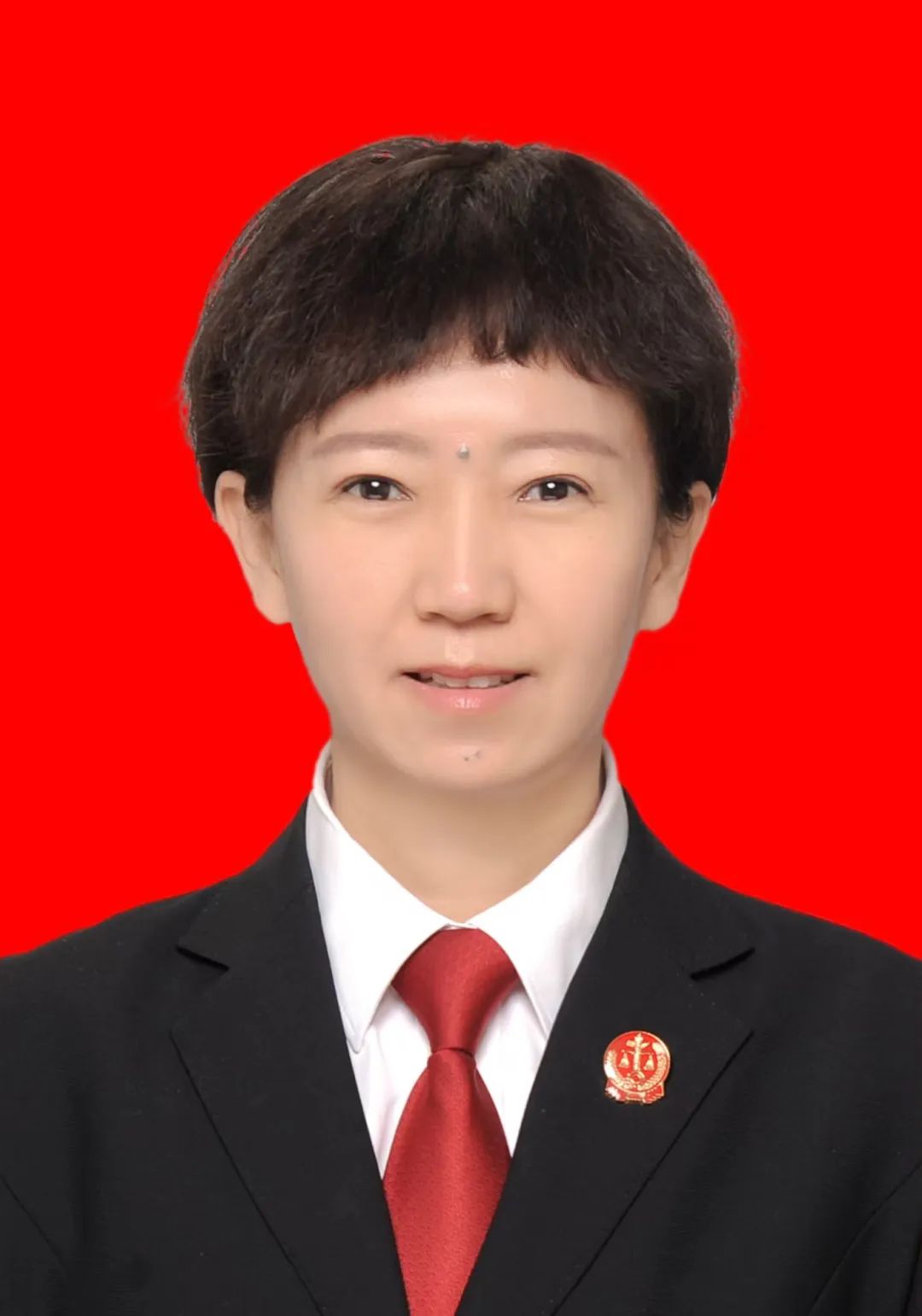 優秀司法產品 | 《網絡直播行業虛假打賞的相關法律問題與應對》