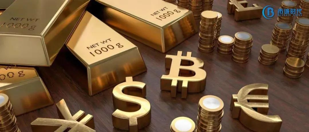 南方創新經濟靈活配置_USDT在全球經濟中的靈活應用_靈活應用是什麽意思