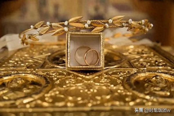 消費性貨幣需求_消費者對數字貨幣的接受度_消費者對數字貨幣的態度與行為分析