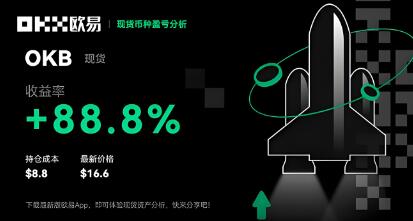熱門幣種交易app下載安裝|歐意幣種錢包官方版本下載