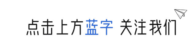 比特幣與金融科技的融合：未來數字金融的願景_比特幣金融科技_金融比特幣是詐騙公司嗎