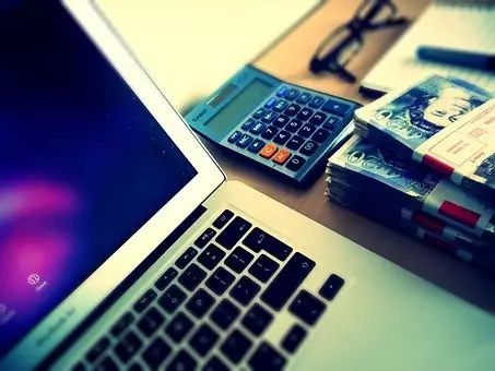 金融科技應用領域_調查數字資產在金融科技中的應用前景：如何構建未來的金融服務_金融科技應用案例分析